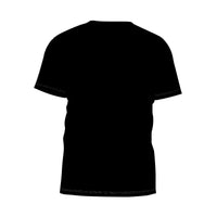 BLC Classic Tee — Drop 02