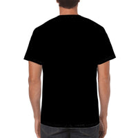 BLC Classic Tee — Drop 01